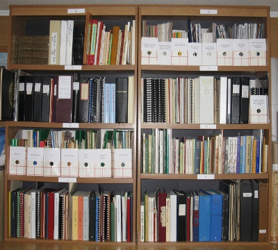 Reference Library Collection 2014 (400x360)